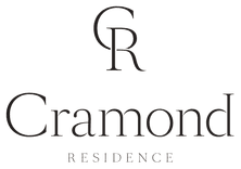 Cramond Residence-logo