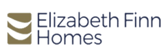Elizabeth Finn Homes-logo