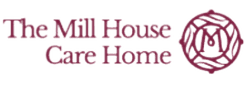 The Mill House-logo