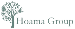 Hoama Group-logo