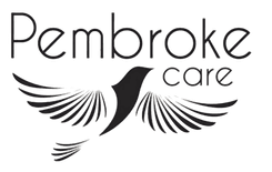 Pembroke Care-logo