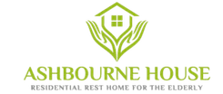 Ashbourne House-logo