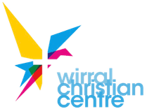 Wirral Christian Centre Trust-logo