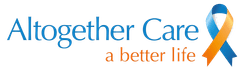 Altogether Care-logo
