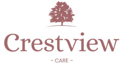 Crestview Care-logo