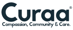 Curaa Group-logo