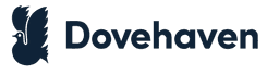 Dovehaven-logo