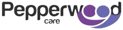 Pepperwood Care-logo