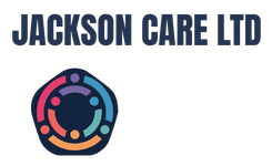 Jackson Care-logo