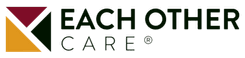 Each Other Care-logo