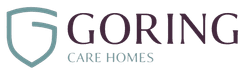 Goring Care Homes-logo