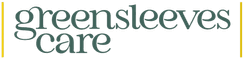 Greensleeves Care-logo