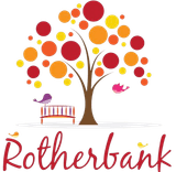 Rotherbank Residential Care Home-logo