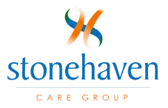 Stonehaven Care Group-logo