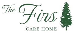 The Firs-logo