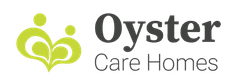 Oyster Care Homes-logo