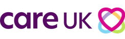 Care UK-logo