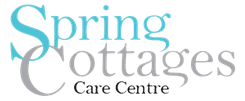 Spring Cottages-logo