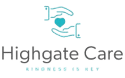Highgate Care-logo