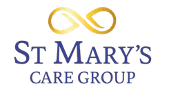 St Mary's Care Group-logo