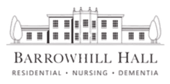 Mop Healthcare-logo