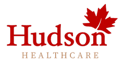 Hudson Healthcare-logo