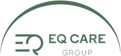 EQ Care Group-logo