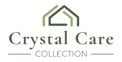 Crystal Care Collection-logo