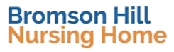 BM Care Warwick-logo