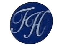 Oxford Care Homes-logo