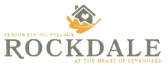 Rockdale-logo