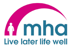 MHA-logo