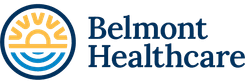 Belmont Healthcare-logo