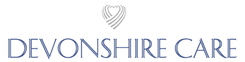 Devonshire Care-logo