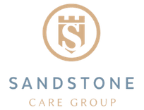 Sandstone Care Group-logo