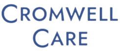 Cromwell Care-logo