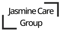 Jasmine Care Group-logo