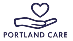 Portland Care-logo
