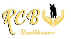 RCB Healthcare-logo