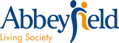 Abbeyfield Living Society-logo