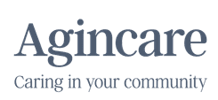 Agincare-logo