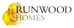 Runwood Homes Brand Icon