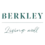 Berkley Brand Icon
