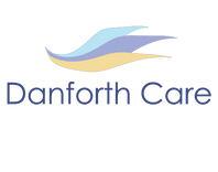 Danforth Care Brand Icon