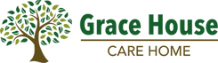 Grace House Brand Icon