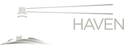Porthaven Care Homes Brand Icon