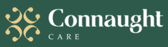 Connaught Care Brand Icon