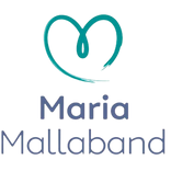 Maria Mallaband Brand Icon