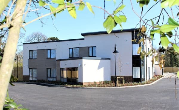 Potters Grange-main-image