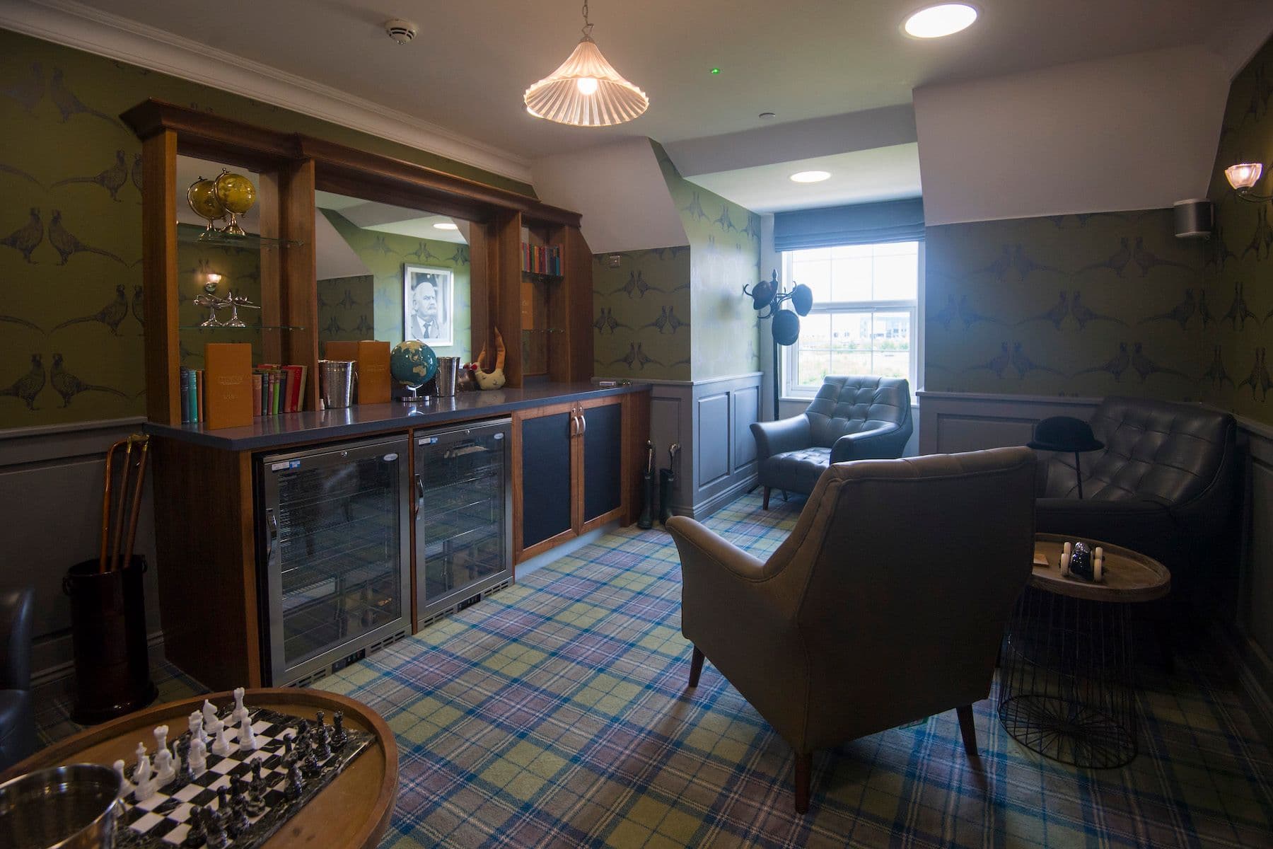 Baycroft - Baycroft Kempston care home 7